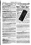 Volunteer Service Gazette and Military Dispatch Saturday 07 February 1914 Page 7