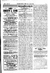 Volunteer Service Gazette and Military Dispatch Saturday 07 February 1914 Page 9