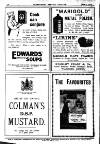 Volunteer Service Gazette and Military Dispatch Saturday 07 February 1914 Page 16