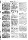 Volunteer Service Gazette and Military Dispatch Saturday 14 February 1914 Page 3