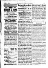 Volunteer Service Gazette and Military Dispatch Saturday 14 February 1914 Page 9