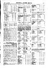 Volunteer Service Gazette and Military Dispatch Saturday 14 February 1914 Page 11