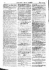 Volunteer Service Gazette and Military Dispatch Saturday 14 February 1914 Page 14