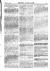 Volunteer Service Gazette and Military Dispatch Saturday 21 February 1914 Page 9