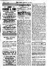 Volunteer Service Gazette and Military Dispatch Saturday 21 February 1914 Page 11