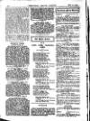 Volunteer Service Gazette and Military Dispatch Saturday 21 February 1914 Page 18