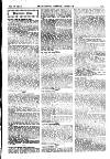 Volunteer Service Gazette and Military Dispatch Saturday 28 February 1914 Page 5