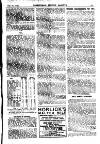 Volunteer Service Gazette and Military Dispatch Saturday 28 February 1914 Page 7