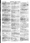 Volunteer Service Gazette and Military Dispatch Saturday 28 February 1914 Page 13