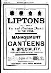 Volunteer Service Gazette and Military Dispatch Saturday 28 February 1914 Page 15