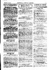 Volunteer Service Gazette and Military Dispatch Saturday 07 March 1914 Page 3