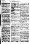 Volunteer Service Gazette and Military Dispatch Saturday 14 March 1914 Page 5