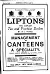 Volunteer Service Gazette and Military Dispatch Saturday 14 March 1914 Page 15