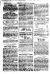 Volunteer Service Gazette and Military Dispatch Saturday 21 March 1914 Page 3