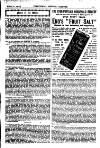 Volunteer Service Gazette and Military Dispatch Saturday 21 March 1914 Page 13
