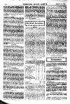 Volunteer Service Gazette and Military Dispatch Saturday 21 March 1914 Page 14