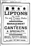 Volunteer Service Gazette and Military Dispatch Saturday 21 March 1914 Page 15