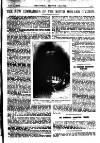 Volunteer Service Gazette and Military Dispatch Saturday 04 April 1914 Page 5