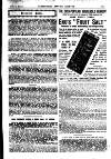 Volunteer Service Gazette and Military Dispatch Saturday 04 April 1914 Page 13