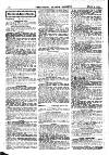 Volunteer Service Gazette and Military Dispatch Saturday 04 April 1914 Page 14