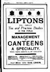 Volunteer Service Gazette and Military Dispatch Saturday 04 April 1914 Page 15