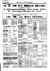 Volunteer Service Gazette and Military Dispatch Saturday 06 June 1914 Page 11