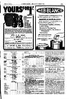 Volunteer Service Gazette and Military Dispatch Saturday 06 June 1914 Page 13