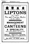 Volunteer Service Gazette and Military Dispatch Saturday 06 June 1914 Page 15