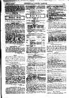 Volunteer Service Gazette and Military Dispatch Saturday 13 June 1914 Page 3