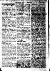 Volunteer Service Gazette and Military Dispatch Saturday 13 June 1914 Page 4