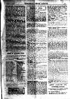 Volunteer Service Gazette and Military Dispatch Saturday 13 June 1914 Page 5