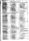 Volunteer Service Gazette and Military Dispatch Saturday 13 June 1914 Page 7