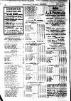 Volunteer Service Gazette and Military Dispatch Saturday 13 June 1914 Page 8