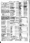 Volunteer Service Gazette and Military Dispatch Saturday 13 June 1914 Page 10
