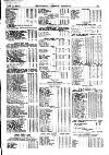 Volunteer Service Gazette and Military Dispatch Saturday 13 June 1914 Page 11