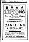 Volunteer Service Gazette and Military Dispatch Saturday 13 June 1914 Page 15