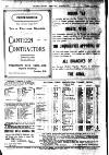Volunteer Service Gazette and Military Dispatch Saturday 13 June 1914 Page 16