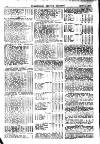 Volunteer Service Gazette and Military Dispatch Saturday 27 June 1914 Page 6