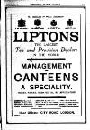 Volunteer Service Gazette and Military Dispatch Saturday 27 June 1914 Page 15