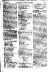 Volunteer Service Gazette and Military Dispatch Saturday 18 July 1914 Page 7