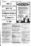 Volunteer Service Gazette and Military Dispatch Saturday 18 July 1914 Page 13