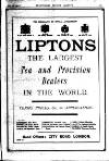 Volunteer Service Gazette and Military Dispatch Saturday 18 July 1914 Page 15