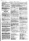 Volunteer Service Gazette and Military Dispatch Saturday 17 October 1914 Page 5