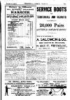 Volunteer Service Gazette and Military Dispatch Saturday 17 October 1914 Page 13
