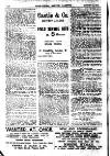 Volunteer Service Gazette and Military Dispatch Saturday 17 October 1914 Page 14