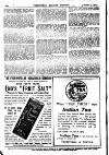 Volunteer Service Gazette and Military Dispatch Saturday 17 October 1914 Page 16