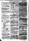 Volunteer Service Gazette and Military Dispatch Saturday 19 December 1914 Page 2