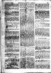 Volunteer Service Gazette and Military Dispatch Saturday 19 December 1914 Page 3