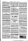 Volunteer Service Gazette and Military Dispatch Saturday 19 December 1914 Page 5
