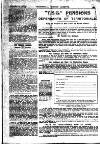Volunteer Service Gazette and Military Dispatch Saturday 19 December 1914 Page 7